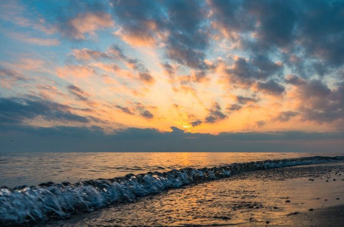 ocean-846084_1280