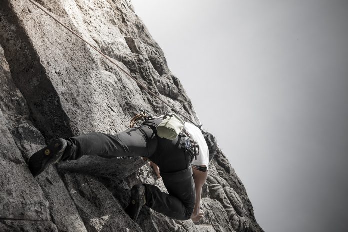 rock-climbing-924842_1280