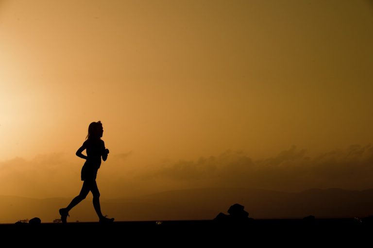 I am looking for a credentialed nutritionist in the southern New Jersey area I am looking for a credentialed nutritionist in the southern New Jersey area