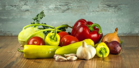 Ask The Dietitian Got Questions About A Healthy Weight Healthy Eating ask-the-dietitian-got-questions-about-a-healthy-weight-healthy-eating