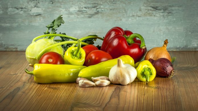 vegetables-1212825_1280