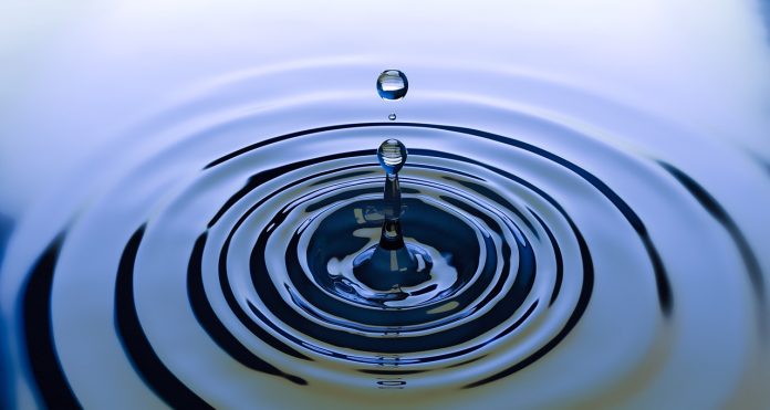 water-1761027_1280