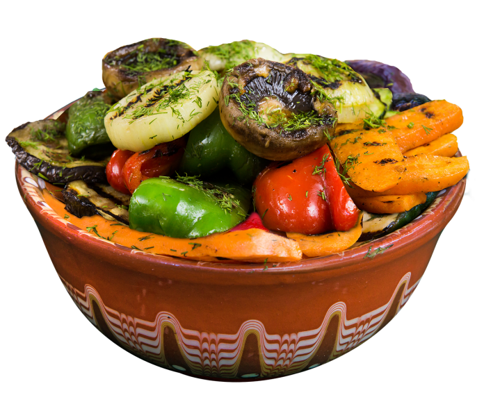 vegetables-grilled-3329075_1280